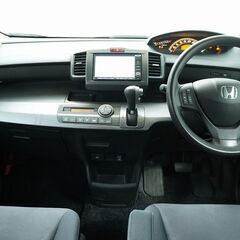 頭金ゼロでOK❗️ローンに不安な方も安心の特別企画 🎉 車が欲しい方はお気軽にご連絡ください♪オトロンカーズ岐阜店！の画像