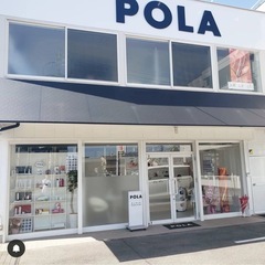 美容スタッフの画像