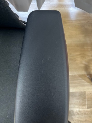 【新生活応援】Harman Miller オフィスチェア 入荷しました！411