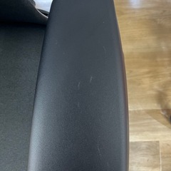 【新生活応援】Harman Miller オフィスチェア 入荷しました！411の画像
