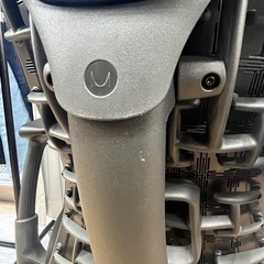 【新生活応援】Harman Miller オフィスチェア 入荷しました！411の画像