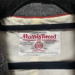 まとめ売り中　レディース　コート　の画像