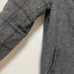 まとめ売り中　レディース　コート　の画像