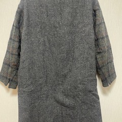 まとめ売り中　レディース　コート　の画像