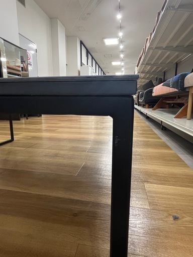 【新生活応援】BoConcept センターテーブル 入荷しました！549