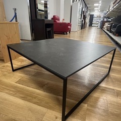 【新生活応援】BoConcept センターテーブル 入荷しました！549の画像