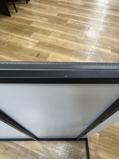 【新生活応援】BoConcept センターテーブル 入荷しました！549