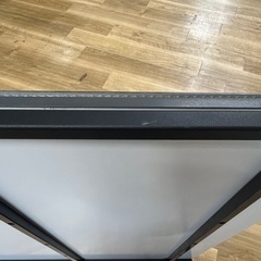 【新生活応援】BoConcept センターテーブル 入荷しました！549の画像