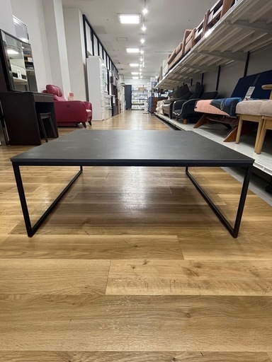 【新生活応援】BoConcept センターテーブル 入荷しました！549