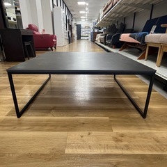 【新生活応援】BoConcept センターテーブル 入荷しました！549の画像