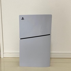 ナオト様限定　ps5とff16　の画像