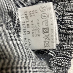 まとめ売り中　レディース　パンツの画像