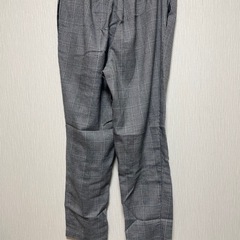 まとめ売り中　レディース　パンツの画像