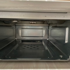 【LPガスコンロ】【リンナイ】クリーニング済/6ヶ月保証付き【管理番号31025】 橋
の画像