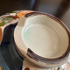 土鍋
の画像