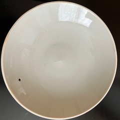 土鍋
の画像