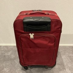 スーツケース の画像