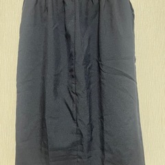 まとめ売り中　レディース　スカートの画像
