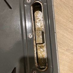 ガスコンロ
の画像
