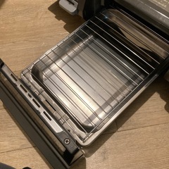 ガスコンロ
の画像