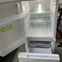 ✨SONY冷蔵庫✨の画像