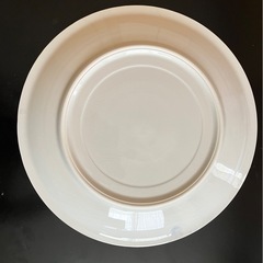 大皿①の画像