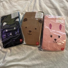 サムネイル