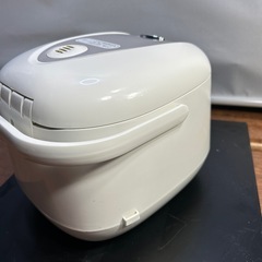 炊飯器 BK-R60 マイコン炊飯ジャー管理番号707の画像