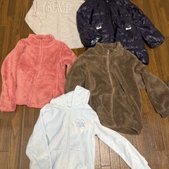 ②150cm まとめ売りの画像