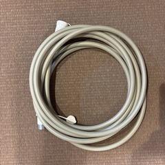 【美品】リンナイ 都市ガスファンヒーターSRC-365E 
の画像