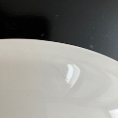 大皿②の画像