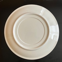 大皿②の画像