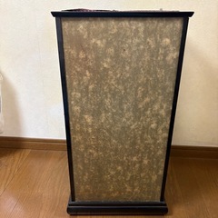 破魔矢いち①の画像
