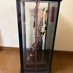 破魔矢いち①の画像