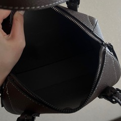 ハンドバッグの画像