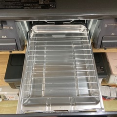 パロマ ガスコンロ【リサイクルフカツ岡崎倉庫店】251025SM-36の画像