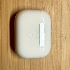 AirPods Pro1第一世帯 の画像