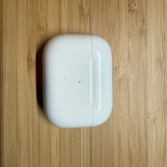 AirPods Pro1第一世帯 の画像