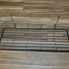 KEYUCAの水切りカゴの画像