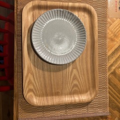 交渉中の画像