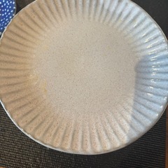 交渉中の画像