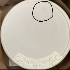 太鼓の達人の画像