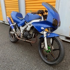 ns-1 実働の画像