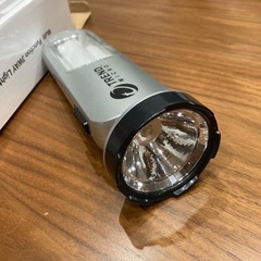 新品🔴3wayライトの画像