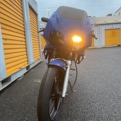 ns-1 実働の画像