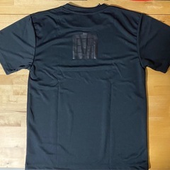 【新品】岸和田旧市宮本町レディースTシャツ　だんじり 地車の画像
