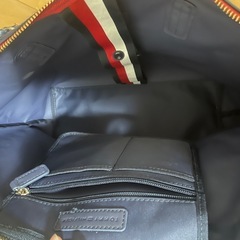 まとめ売り　トミー　バックの画像