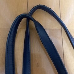 まとめ売り　トミー　バックの画像