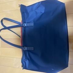 まとめ売り　トミー　バックの画像
