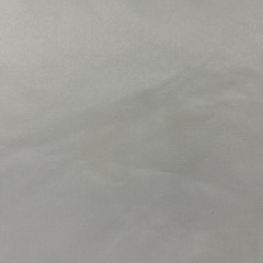 折りたたみベビーベッドの画像